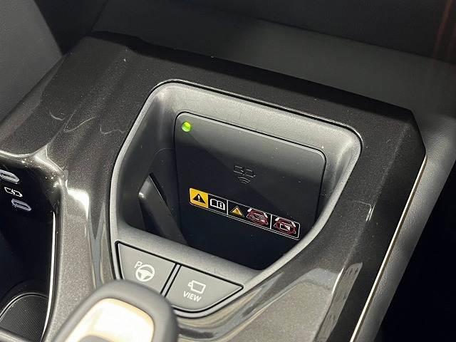 1004