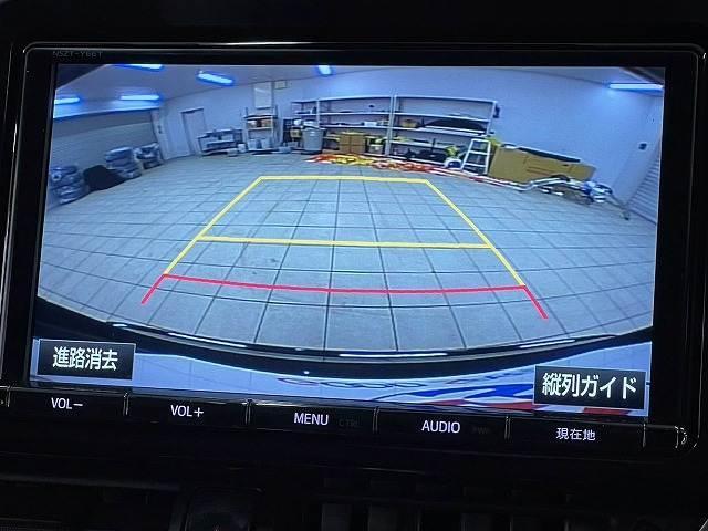 102 (2)