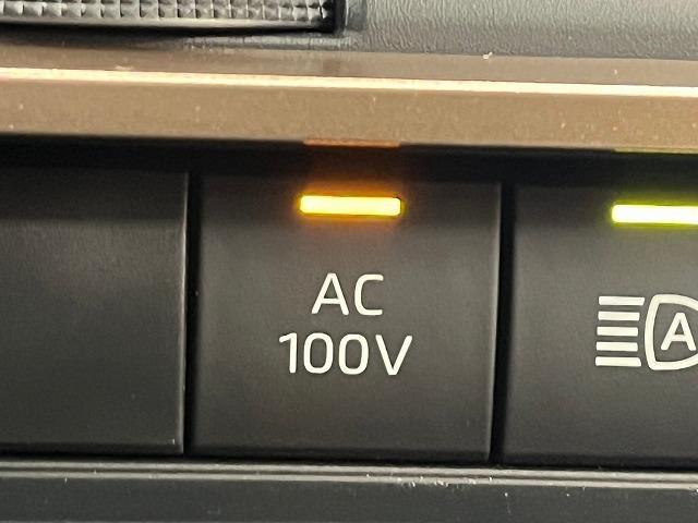 1028