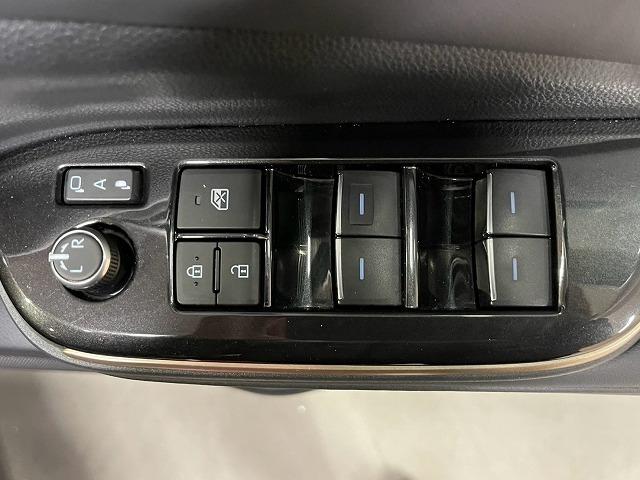 1116 (1)