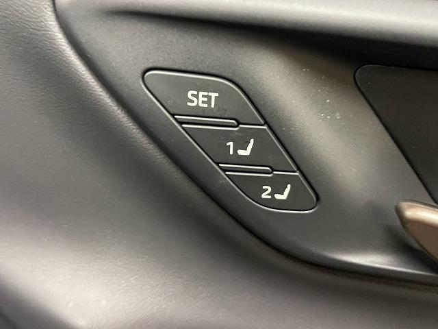 1117 (1)