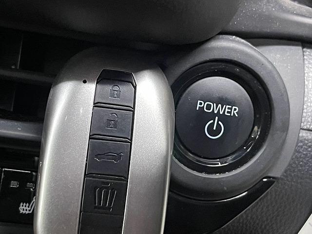 1132