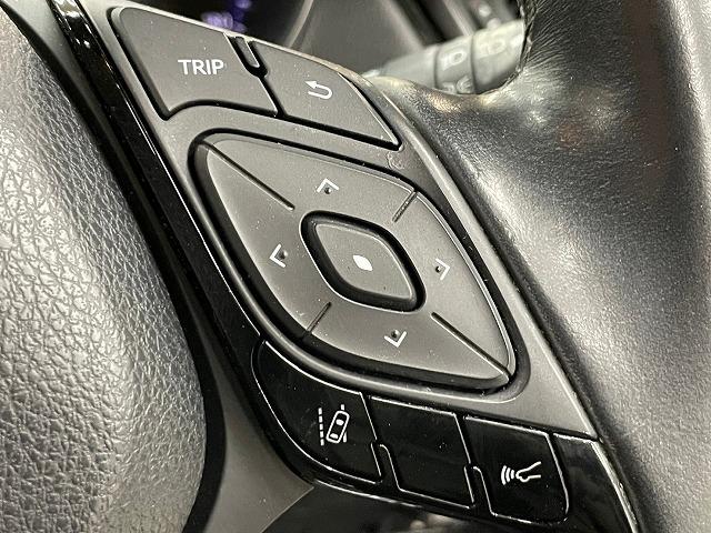 119 (2)