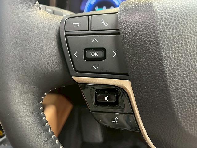 1227