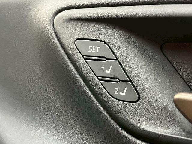 1231