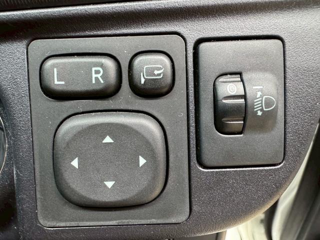 2121