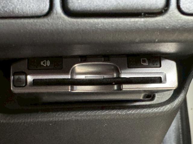 2125