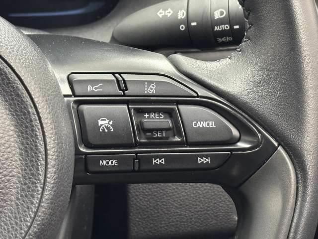 2305