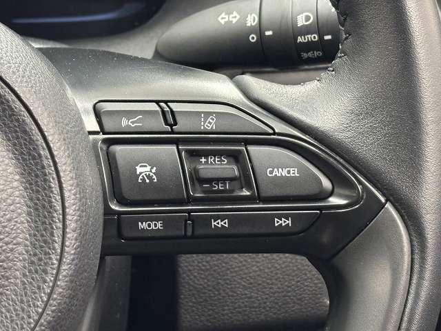 2324