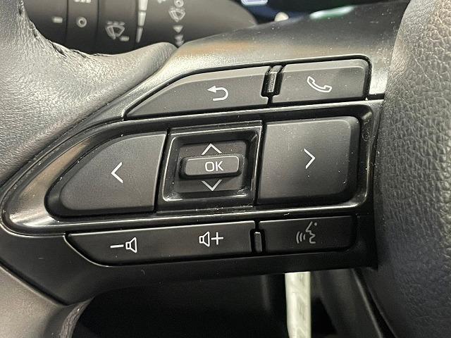 2421
