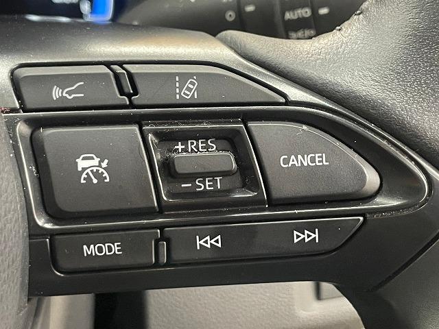 2422