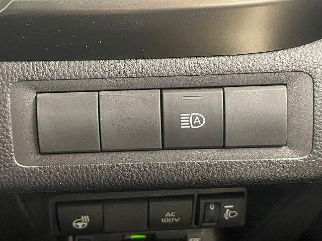 2423