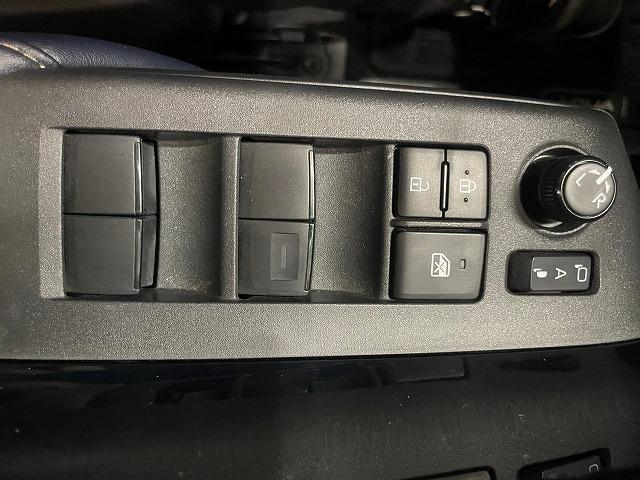 2424