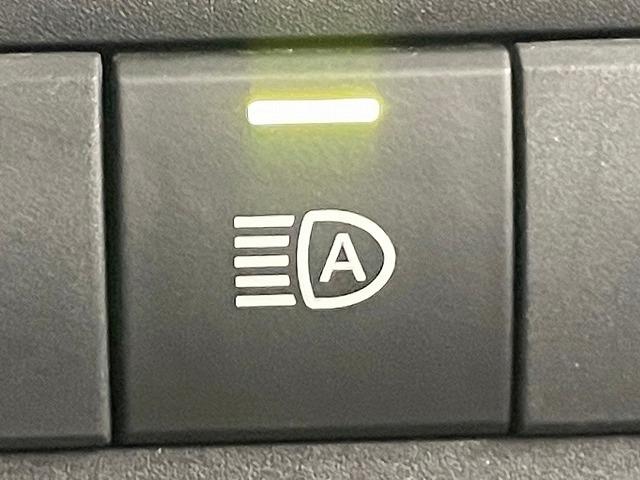 2426
