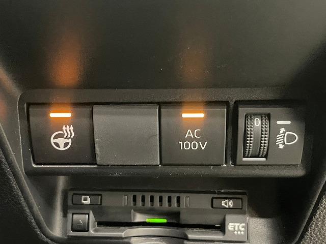 2427