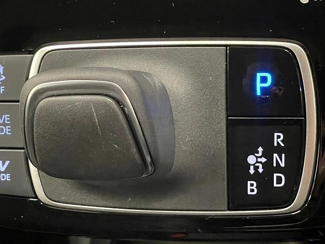 2428