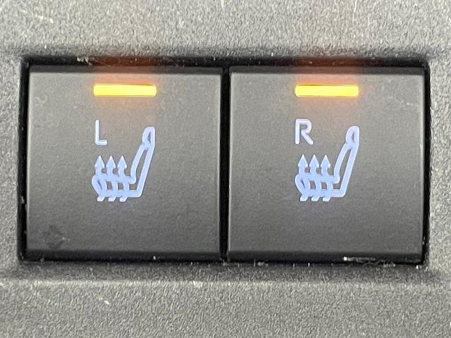 2431