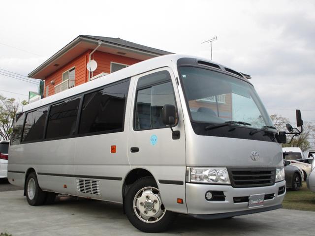 2501 (1)