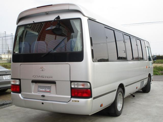 2502 (1)