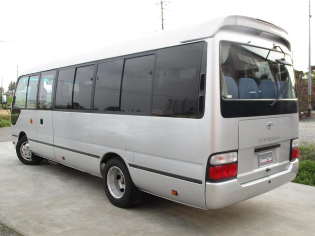 2503 (1)