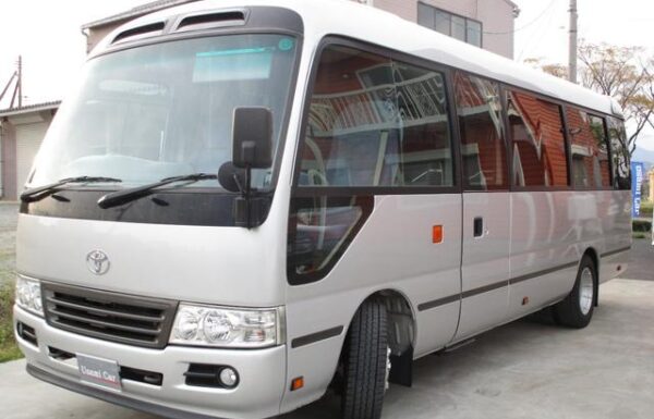 2504 (1)