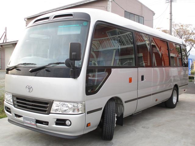 2504 (1)