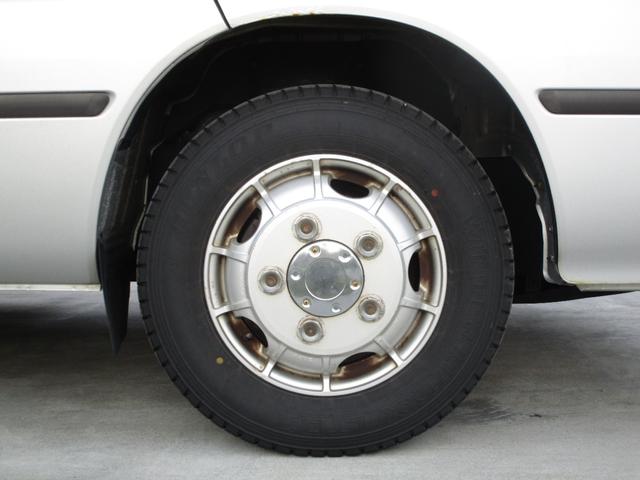 2505 (1)