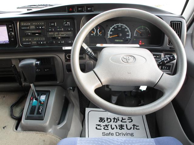 2507 (1)