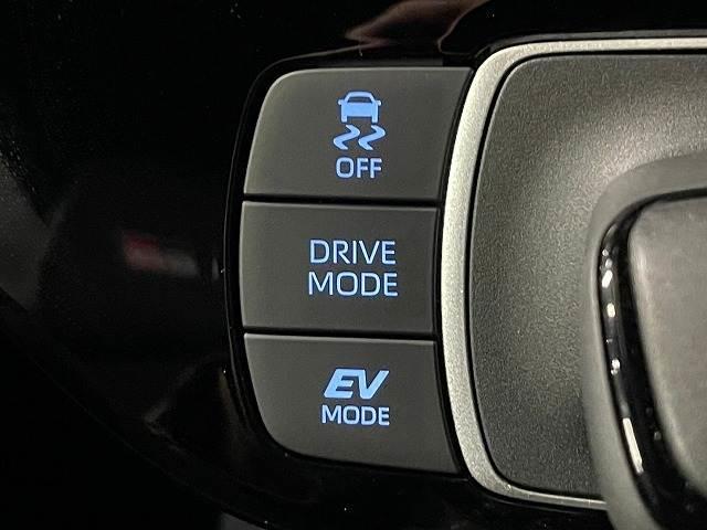 2510