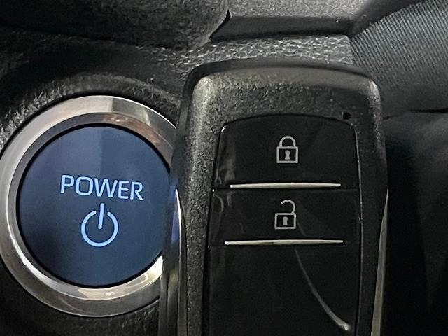 2512