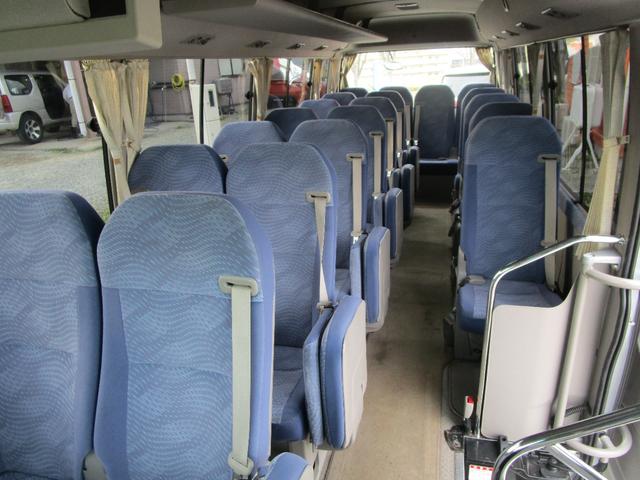 2518 (1)