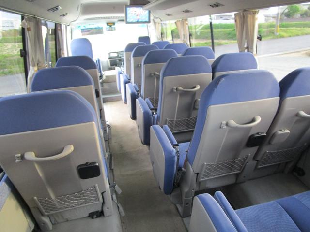 2519 (1)