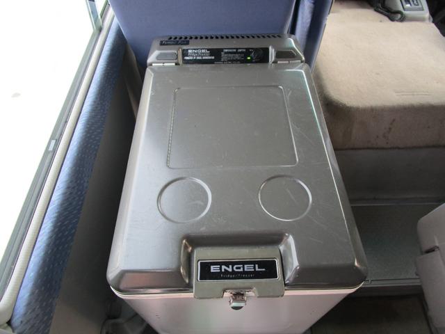2523 (1)