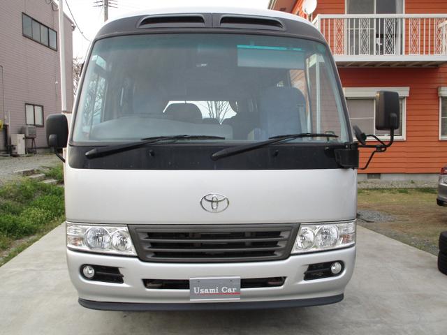 2526 (1)