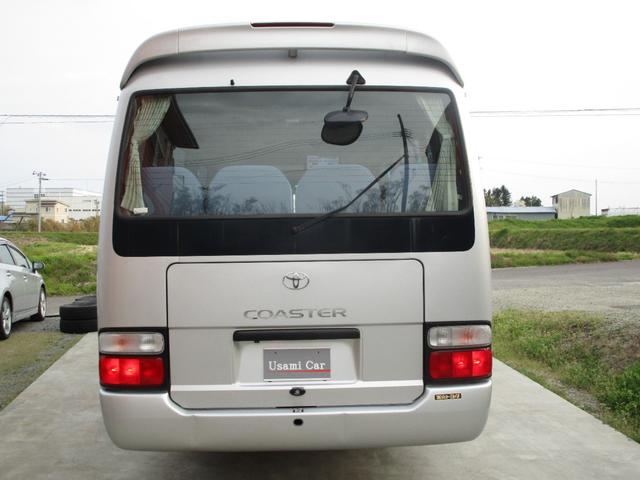2527 (1)