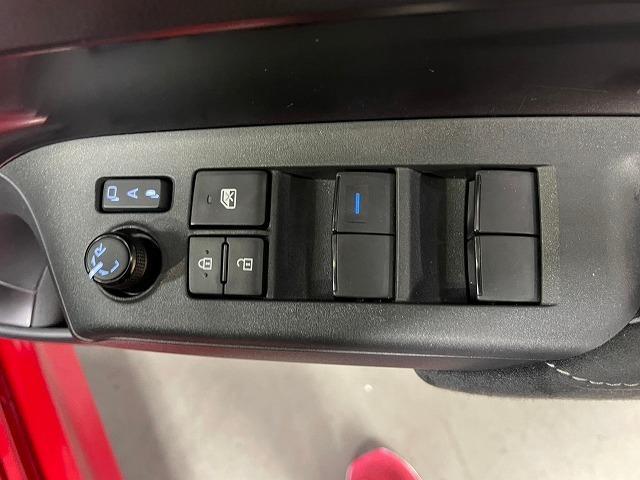 2531