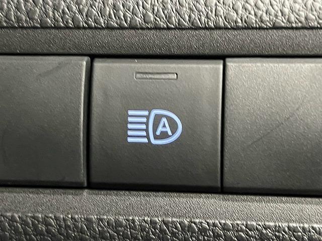 2534