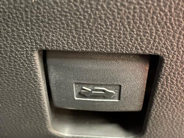 2535