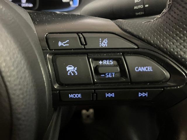 2536