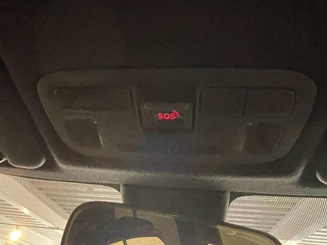 2538