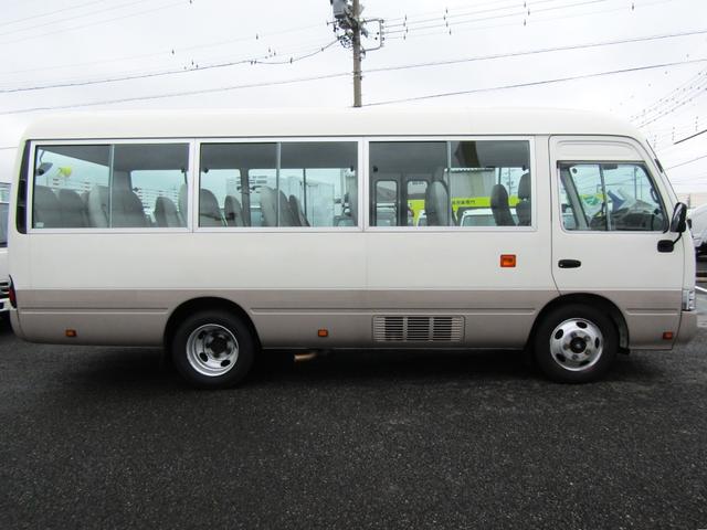2703