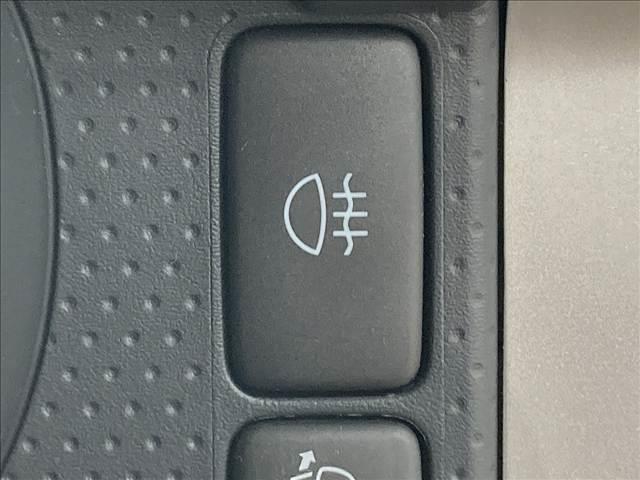 4605