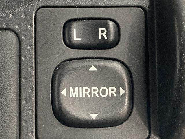 4629