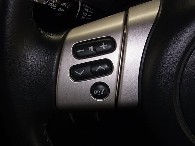 4726