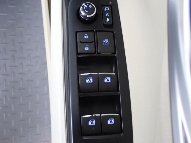 511 (1)