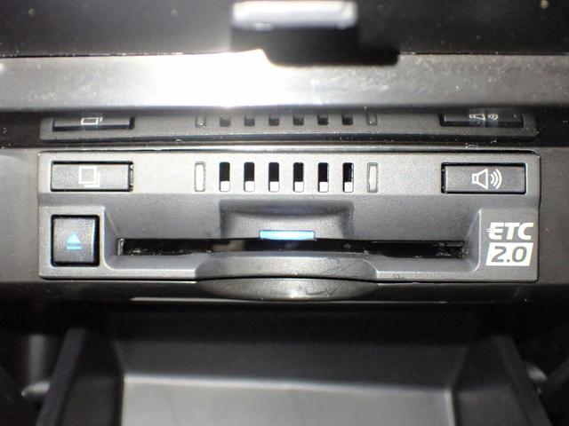 602 (1)