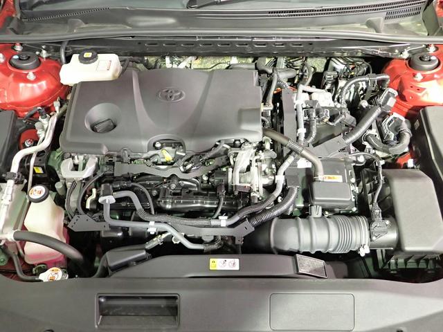 620 (1)
