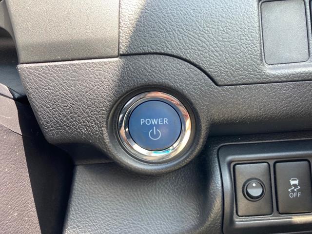 725