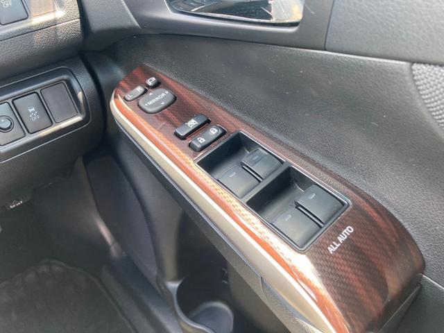 728