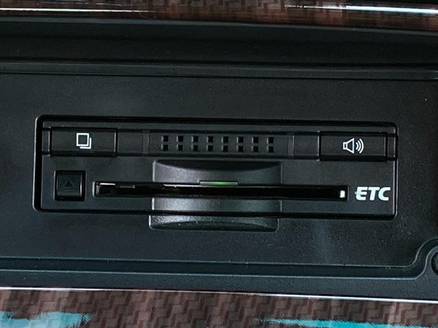 811 (1)